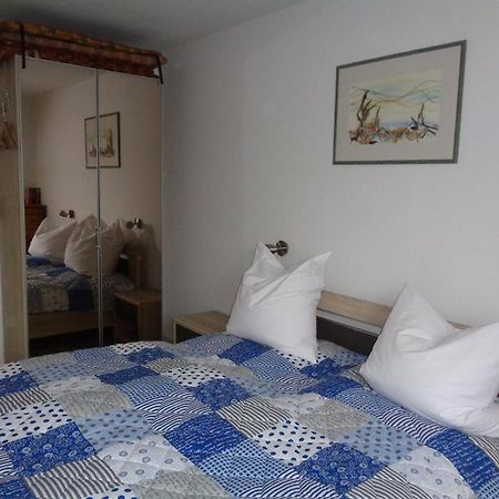 Ferienhaus "Pusteblume" Bad Zwischenahn Εξωτερικό φωτογραφία